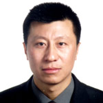 路由器设置-路由器设置-路由器之家