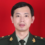 路由器设置-路由器设置-路由器之家