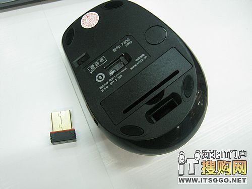 笔记本散热改造_笔记本显示器改造_废旧笔记本改造显示器