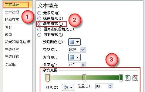 xp系统桌面管理_xp系统主题桌面_桌面xp主题下载