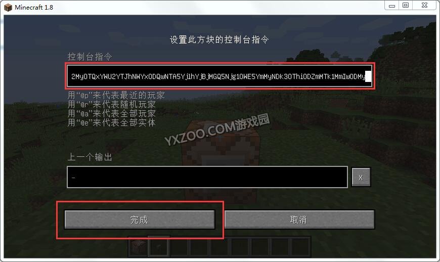 水星路由器破解软件_水星路由app_水星路由登录网址