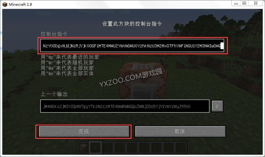 水星路由器破解软件_水星路由登录网址_水星路由app