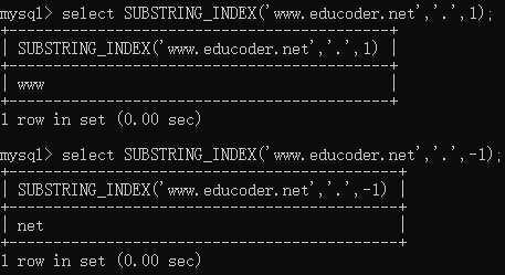 excel 字符串长度函数_excel 包含字符 函数_c++编写字符替换函数replace