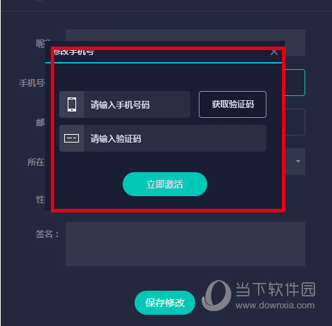 路由连路由怎么设置_360路由设置副路由_美国路由器怎么设置