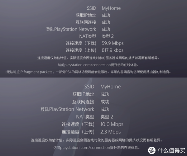 美国路由器怎么设置