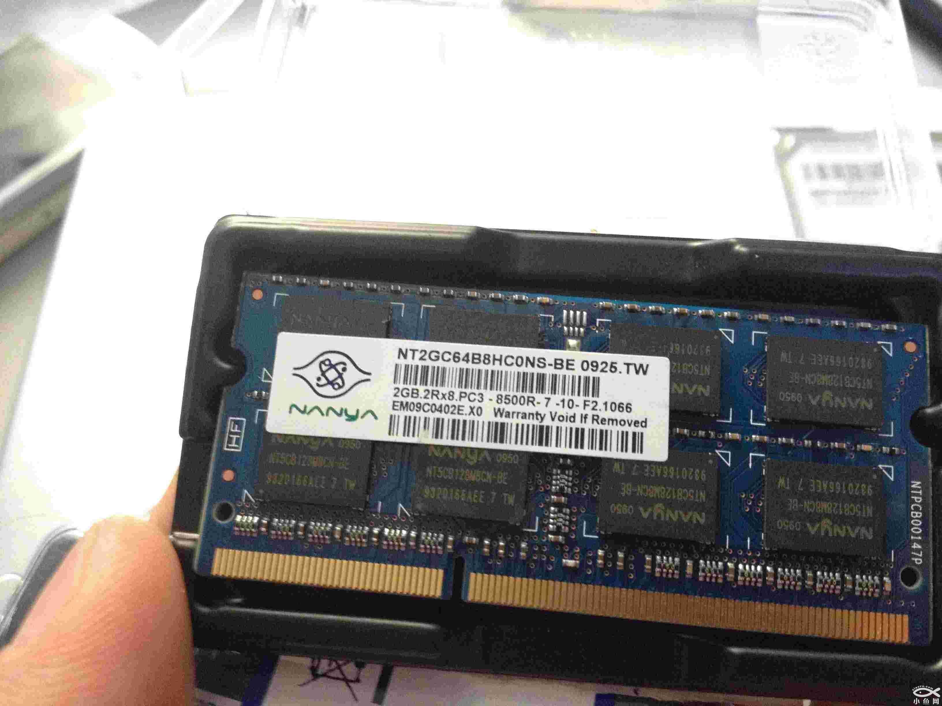 安装系统从硬盘_安装系统到硬盘_移动硬盘安装系统引导