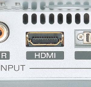 vga 最大分辨率 显示器_vga接口支持多大分辨率_vga照片分辨率是多少
