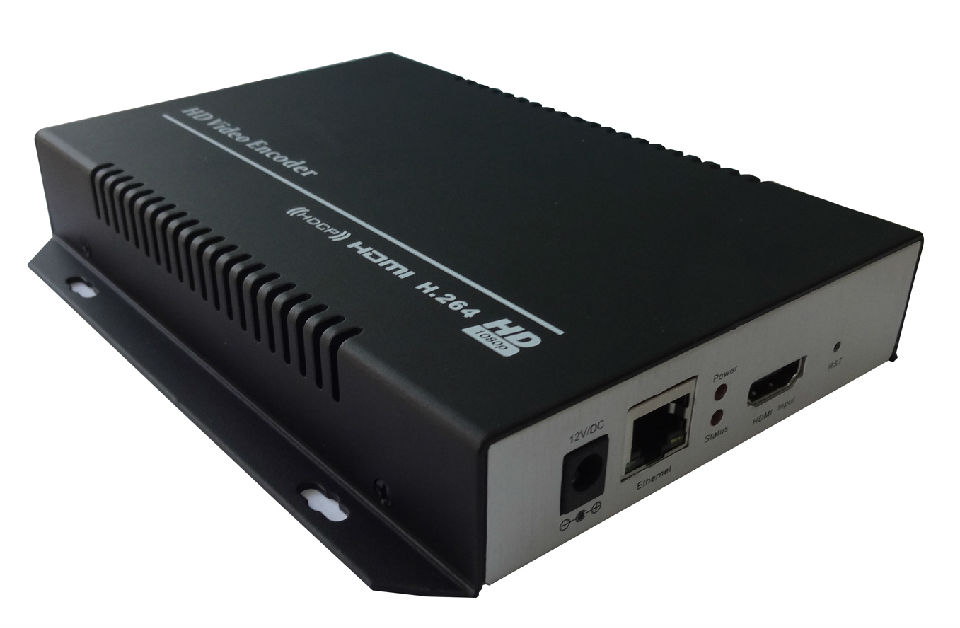 vga接口支持多大分辨率_vga照片分辨率是多少_vga 最大分辨率 显示器