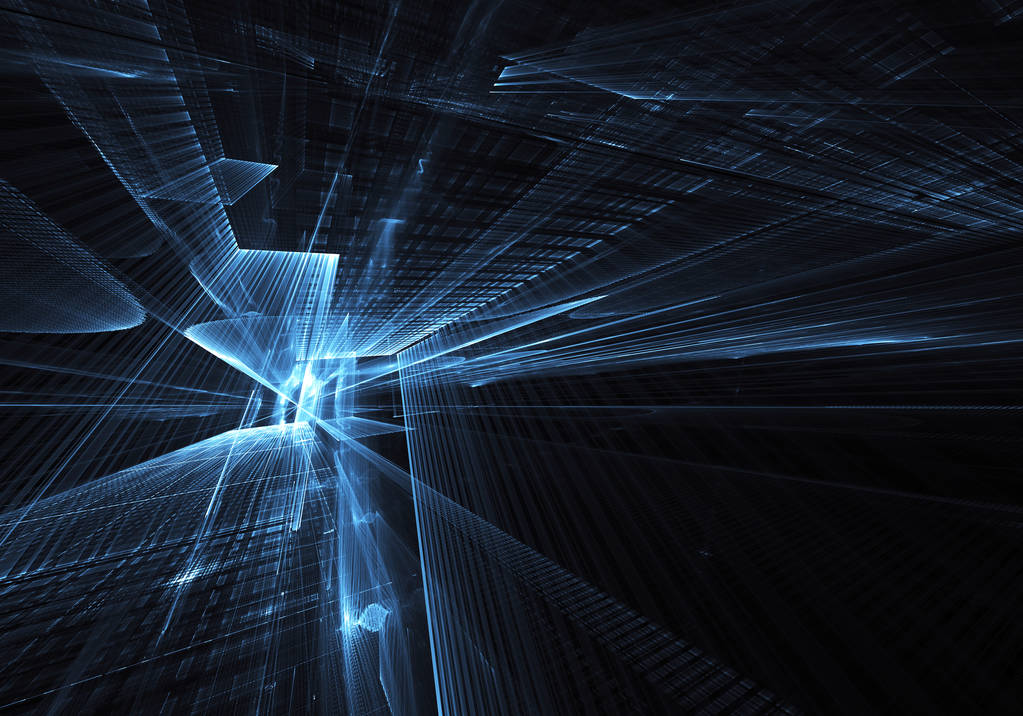 ps4性能相当于什么显卡_买显卡还是ps4_ps4买游戏怎么买