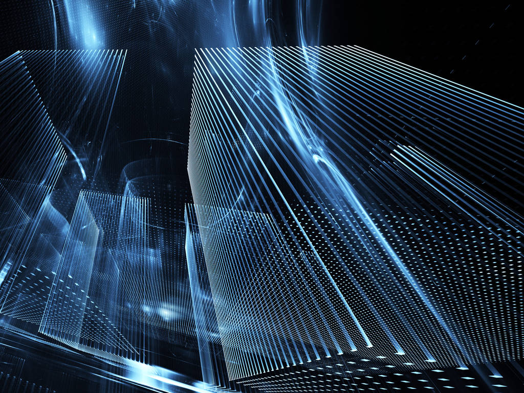 ps4性能相当于什么显卡_买显卡还是ps4_ps4买游戏怎么买