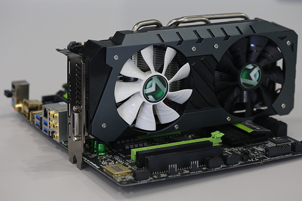 GTA5实测对比告诉你