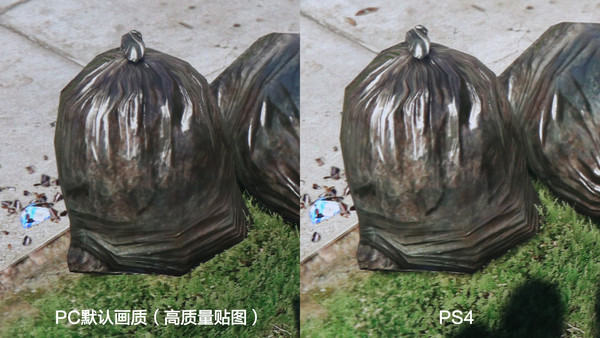 GTA5实测对比告诉你