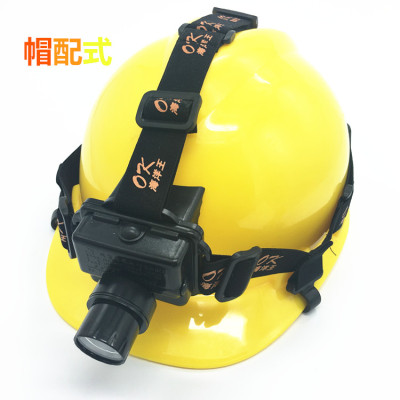 手表型微型器_微型显示器眼镜_微型摄像机眼镜