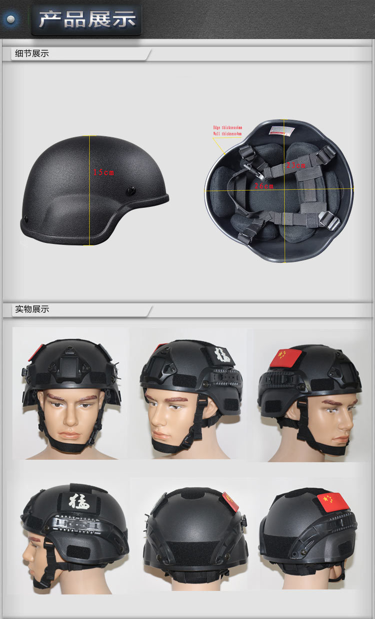 微型摄像机眼镜_微型显示器眼镜_手表型微型器