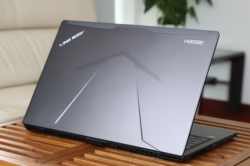 核心显卡和独立显卡哪个好_独立显卡和核心显卡_i5的核心显卡