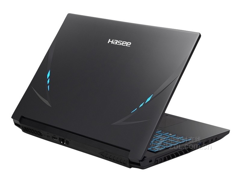 独立显卡和核心显卡_核心显卡和独立显卡哪个好_i5的核心显卡