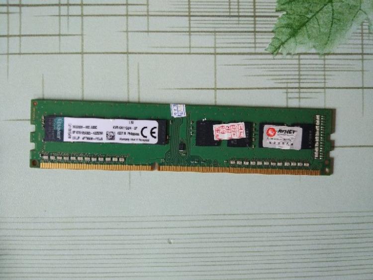 iphone明明内存显示还有40多G,为什么老是提示内存不足


