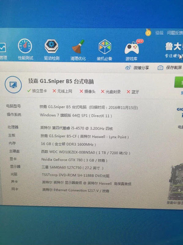 质数币是显卡挖币吗_怎么用显卡挖cpu币_挖币为什么用显卡