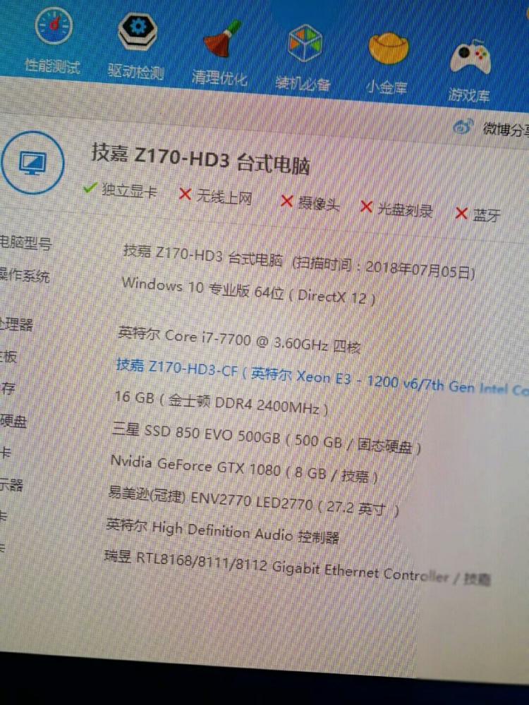 挖币为什么用显卡_怎么用显卡挖cpu币_质数币是显卡挖币吗