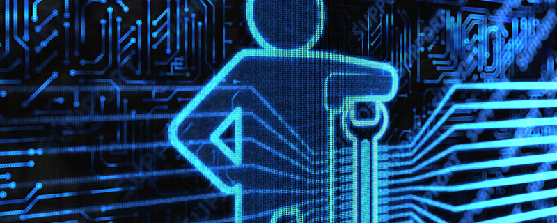 GB、TB等于多少MB？1G等于1024MB呢？