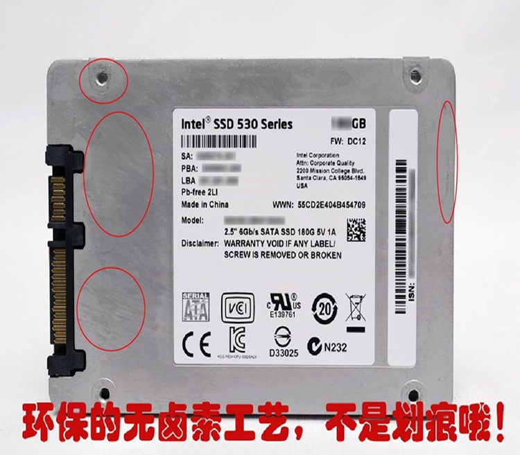 ssd 固态硬盘 寿命_ssd固态硬盘寿命_ssd 固态硬盘 寿命