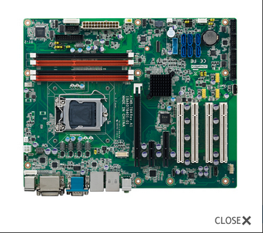 低电压主板用普通内存就行了，没必要上二代内存