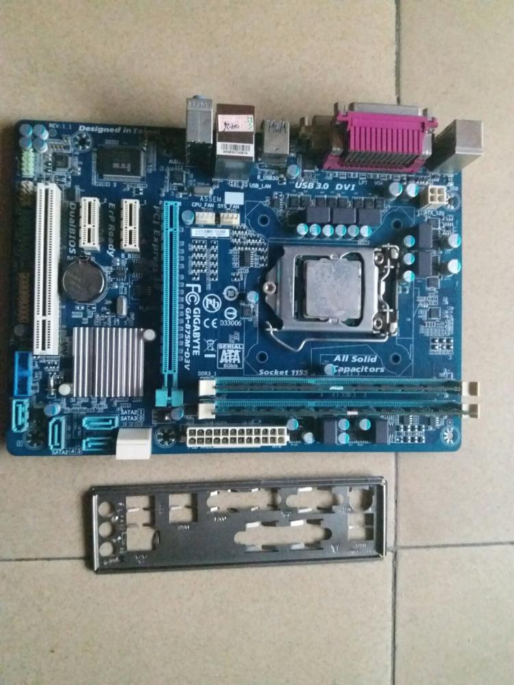 低电压主板用普通内存_低电压内存和普通内存_笔记本内存 低电压 和普通电压 区别