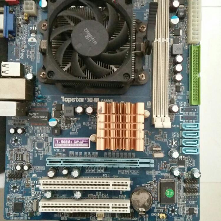 低电压内存和普通内存_笔记本内存 低电压 和普通电压 区别_低电压主板用普通内存