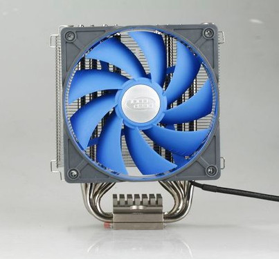 intel 官网 cpu晶体管数量_intel 官网 cpu晶体管数量_amd服务器cpu与intel至强cpu差别