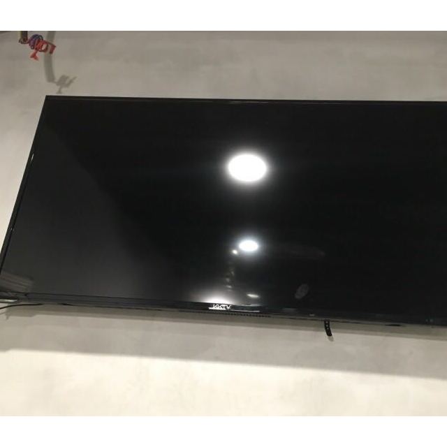 笔记本浮萍式键盘_阶梯浮萍式键盘_浮萍式键盘怎么安装