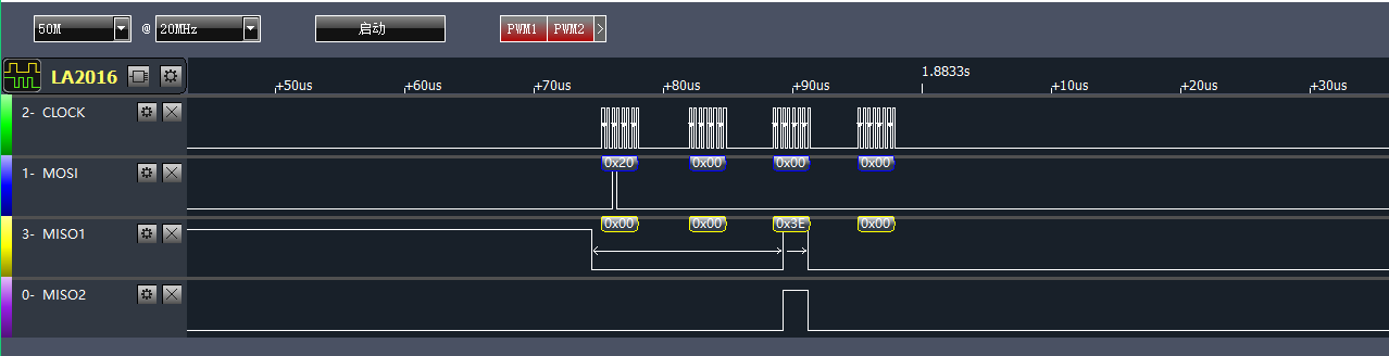 displayport hdmi_displayport端口_displayport显示器
