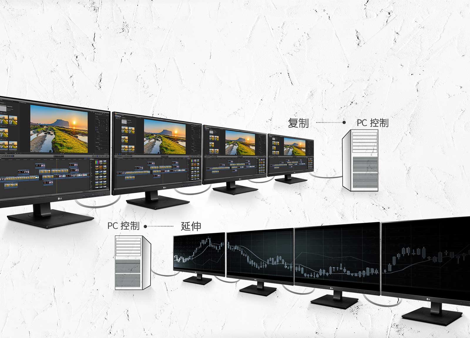 displayport hdmi_displayport显示器_displayport端口