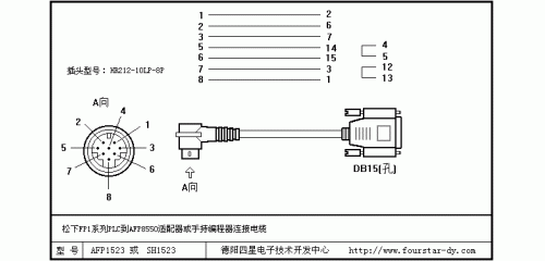 displayport_displayport转hdmi_displayport显示器