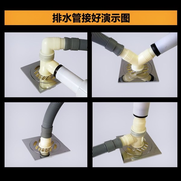 三通优盘看片_三通优盘看片_微信上卖三通优盘看片
