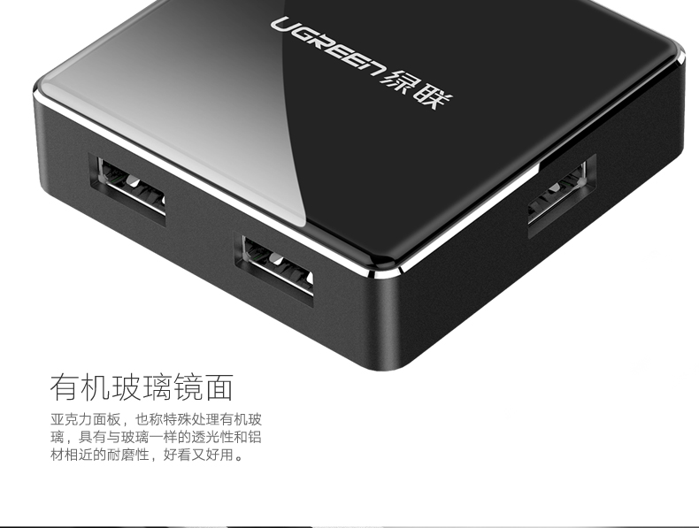 三通优盘看片_微信上卖三通优盘看片_三通优盘看片