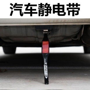显示器防辐射_防电脑辐射加湿器_防电脑辐射用防辐射美容面罩好还是用电脑屏幕防辐射?