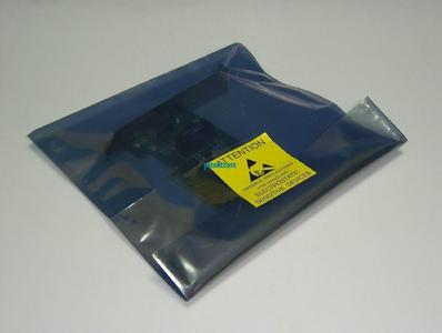 显示器防辐射_防电脑辐射用防辐射美容面罩好还是用电脑屏幕防辐射?_防电脑辐射加湿器
