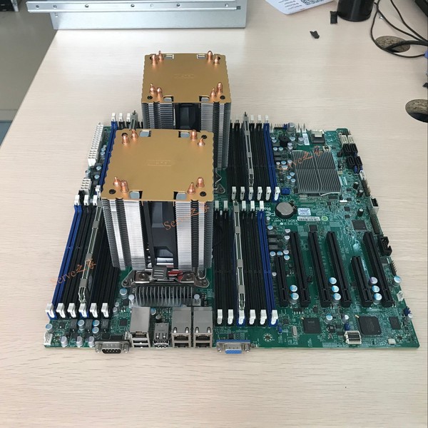 i5 2500k 超频主板_i5 2500k超频主板_i5 2500k超频