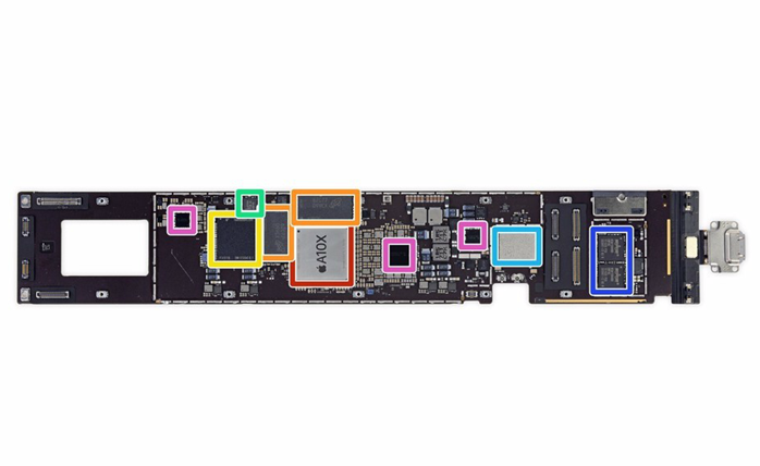 i5 2500k 超频主板_i5 2500k超频主板_i5 2500k超频