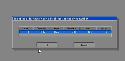 xp系统自带主题下载_xp系统自带还原_xp系统如何还原系统