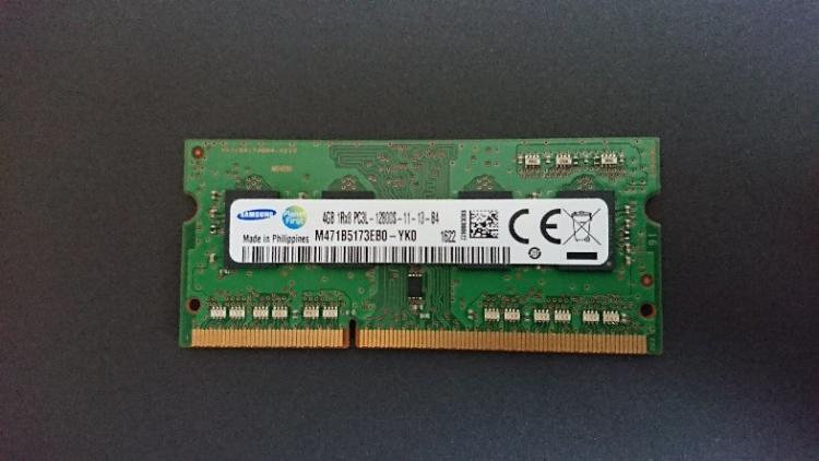 hynix手机内存_hynix手机内存_内存 hynix