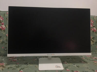 nvdia显卡官方超频工具_nvdia控制面板打开只有3d设置_nvdia 显卡 如何 设置主显示器