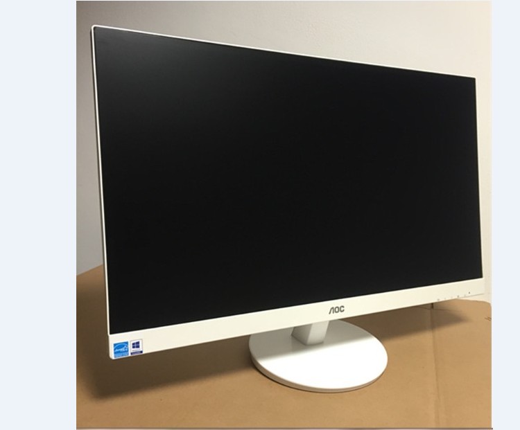 nvdia控制面板打开只有3d设置_nvdia 显卡 如何 设置主显示器_nvdia显卡官方超频工具