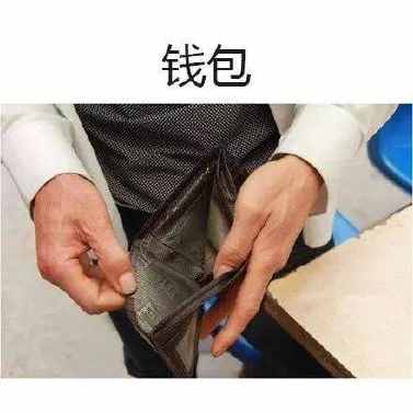 办公软件office培训_办公office软件_办公软件应用:office 2007