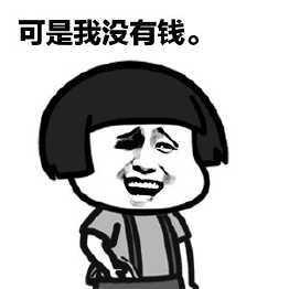 办公软件应用:office 2007_办公软件office培训_办公office软件
