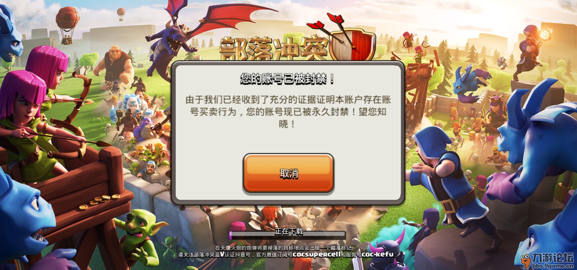 用wifi上网别人能看到你浏览网页_x浏览器科学上网设置_路游器设置了后不能上网