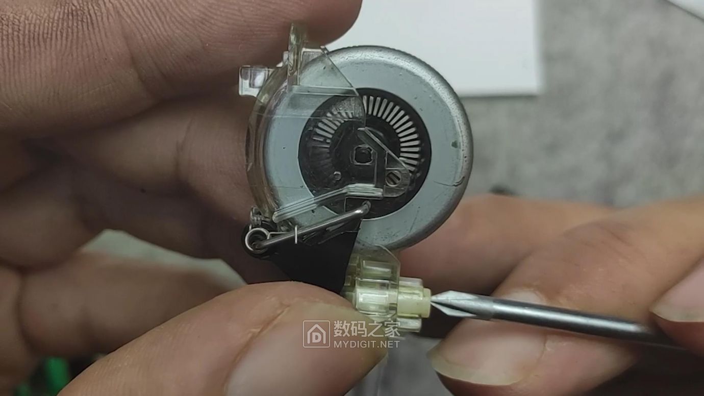 编码器鼠标_20200426165012.JPG