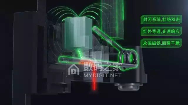 qwqwqw_看图王.web.jpg