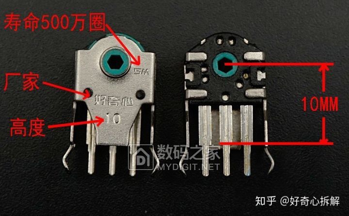 v2-08a8ba3c56f937542502ddf671a84b64_720w.jpg