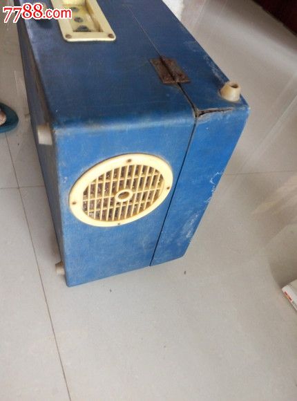鼠标滚轮编码器_鼠标滚轮不能用_鼠标钩子获取滚轮方向
